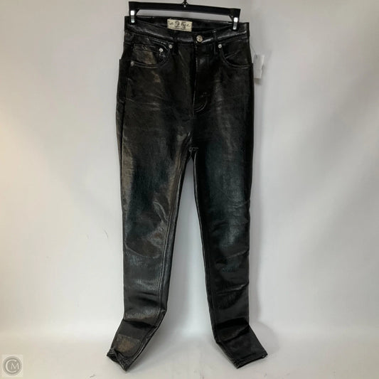 Pants Other By We The Free In Black, Size: 0