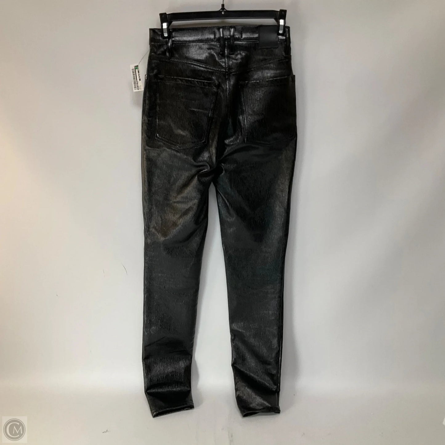 Pants Other By We The Free In Black, Size: 0