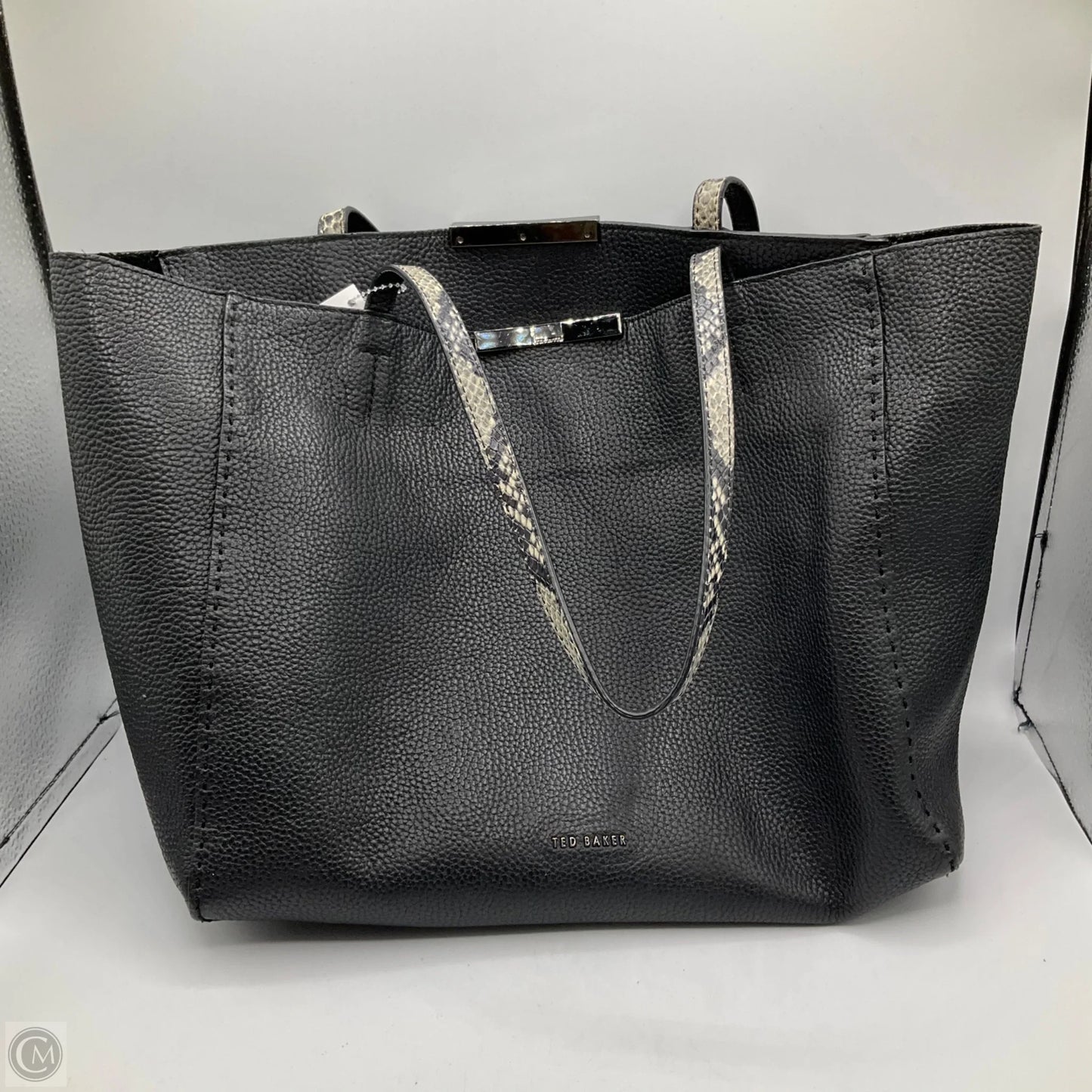 Tote By Ted Baker, Size: Small