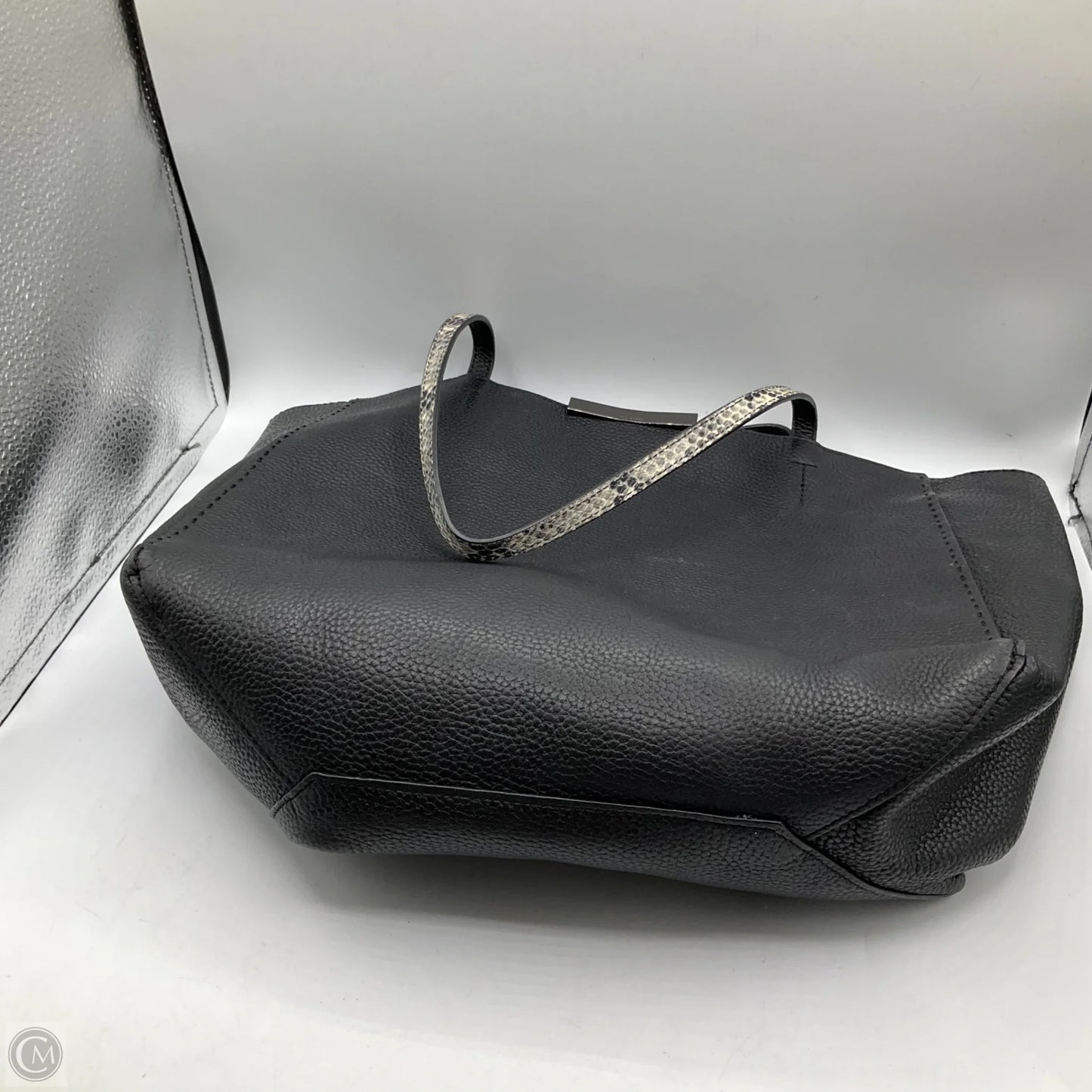 Tote By Ted Baker, Size: Small