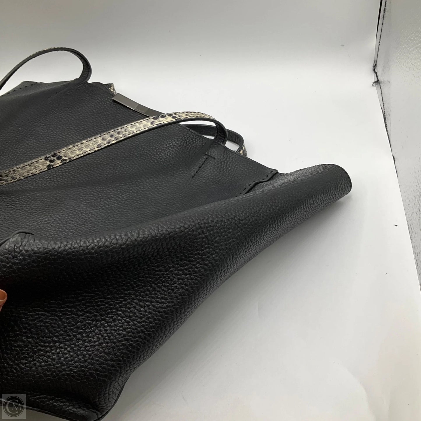 Tote By Ted Baker, Size: Small