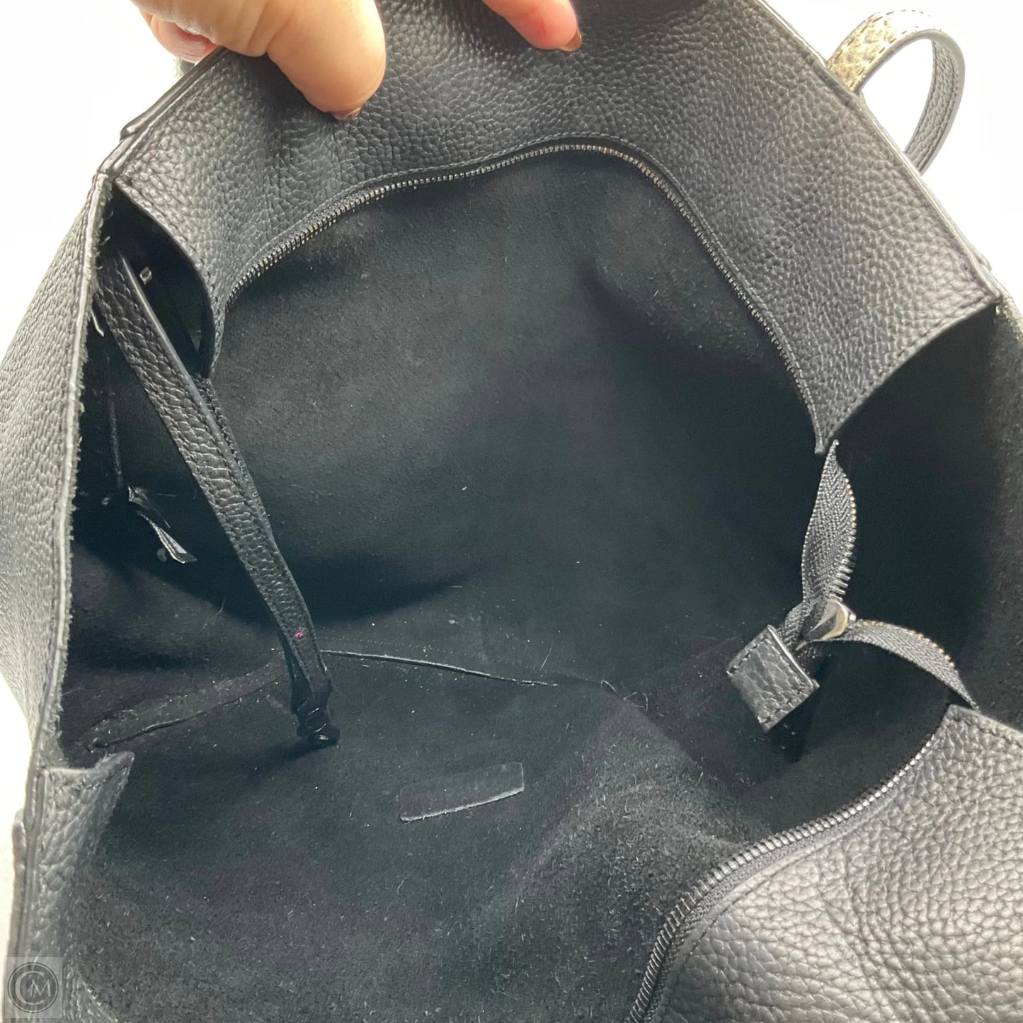 Tote By Ted Baker, Size: Small