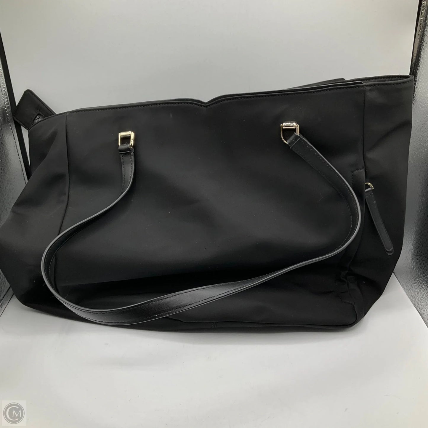 Tote Designer By Kate Spade, Size: Large