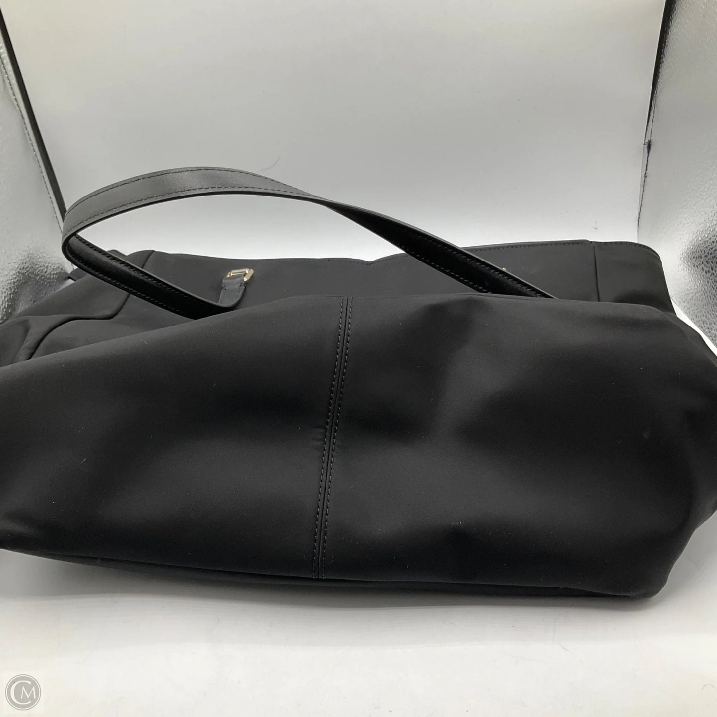 Tote Designer By Kate Spade, Size: Large