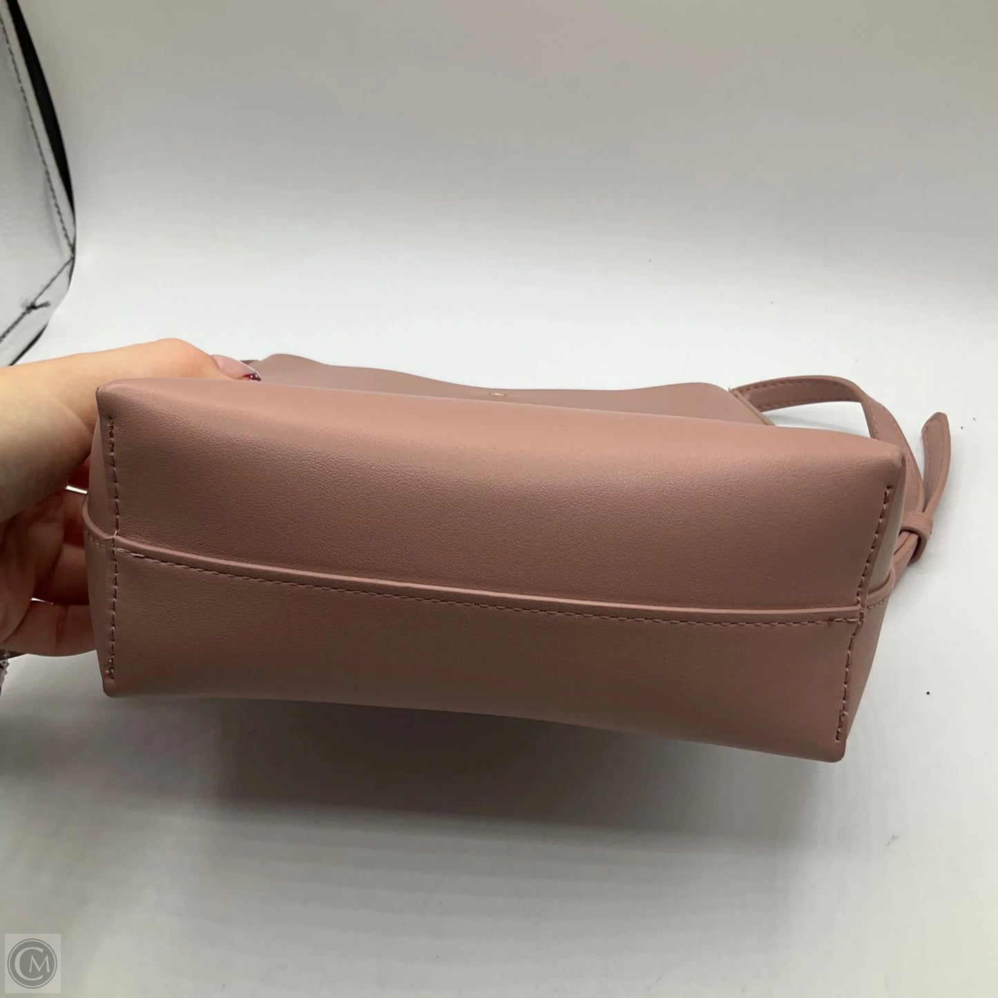 Crossbody By Cmb, Size: Small