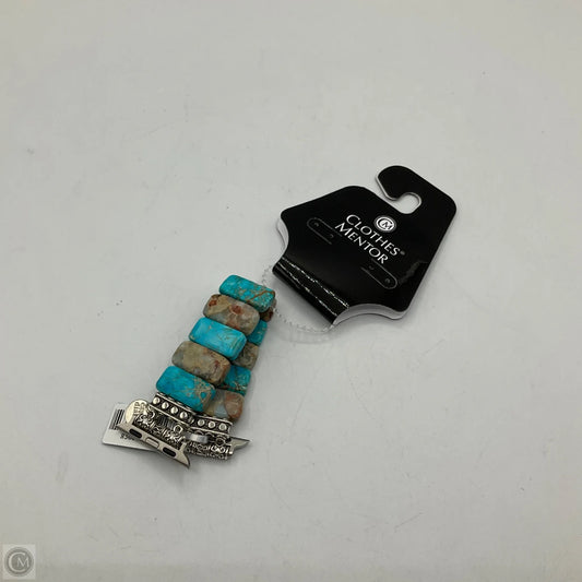 Accessory Label By Cmc