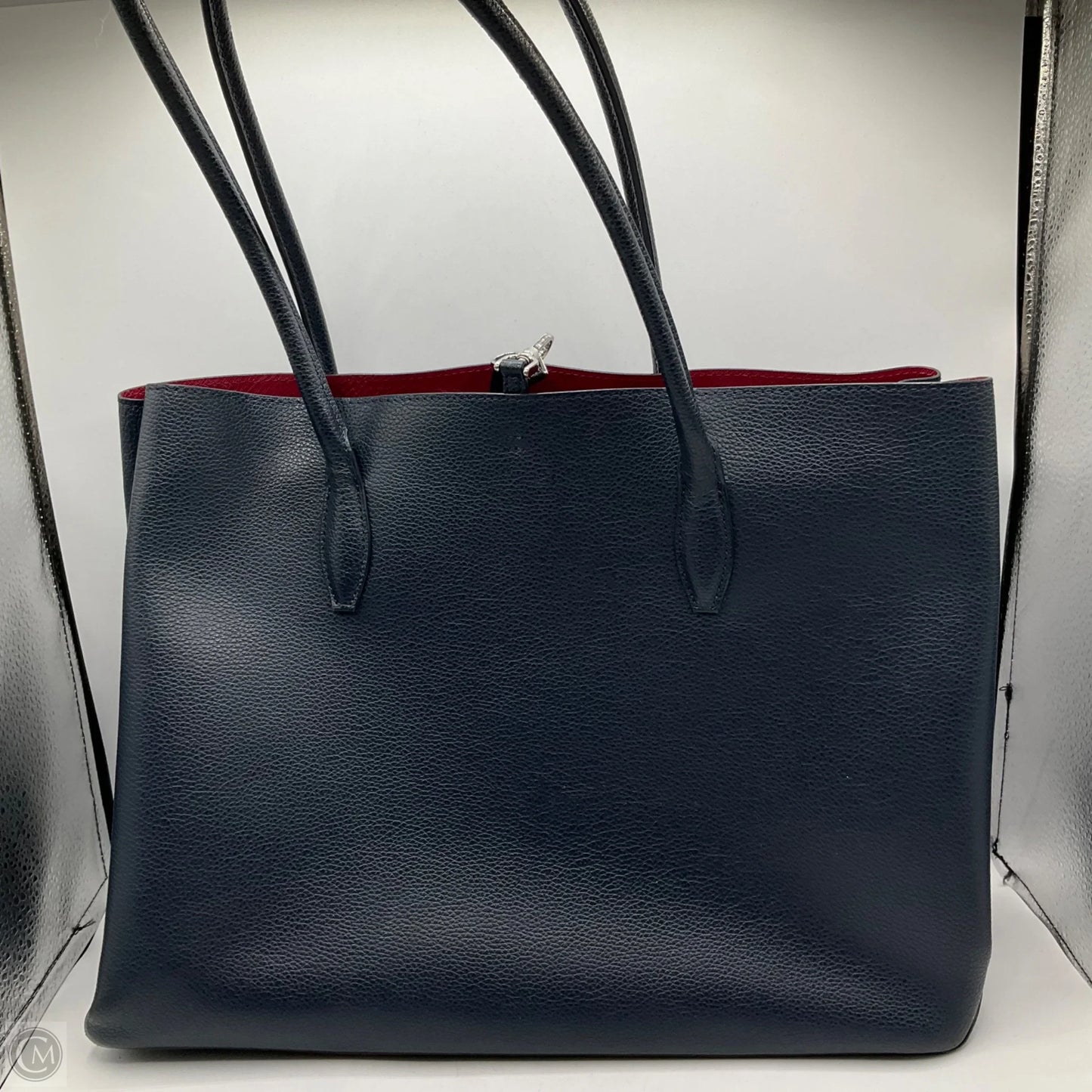 Handbag Designer By Kate Spade, Size: Large