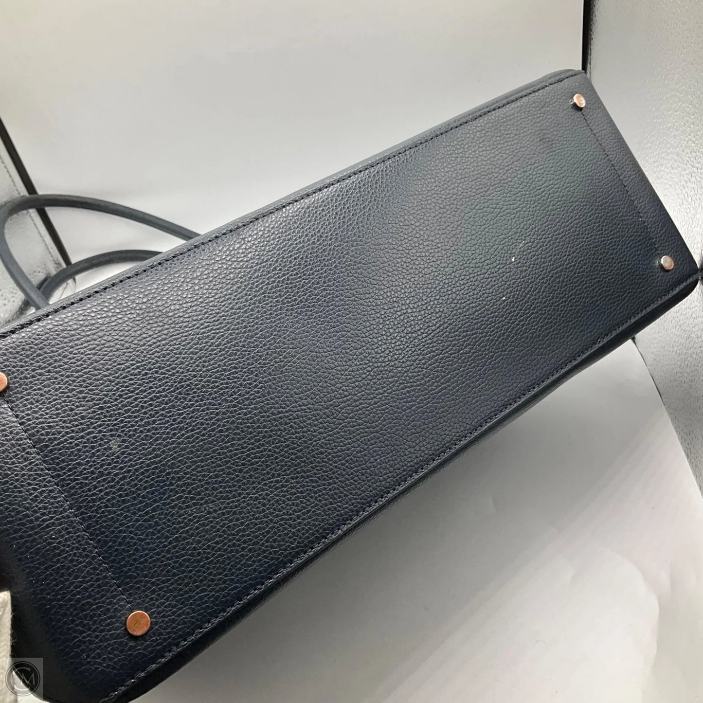 Handbag Designer By Kate Spade, Size: Large