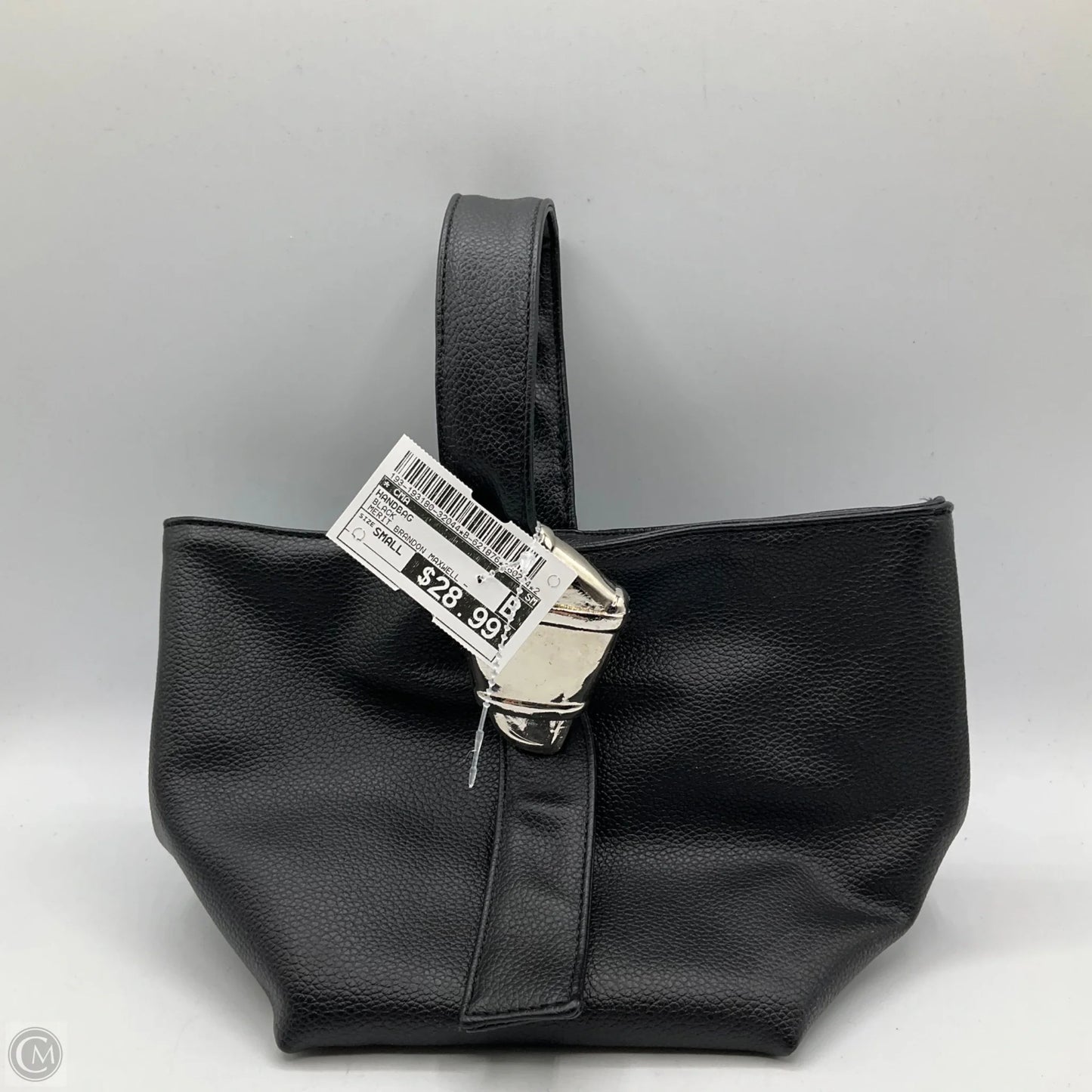 Handbag By Cma, Size: Small