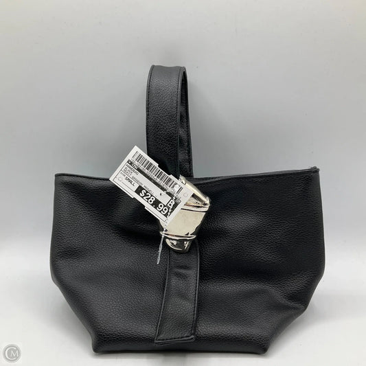 Handbag By Cma, Size: Small