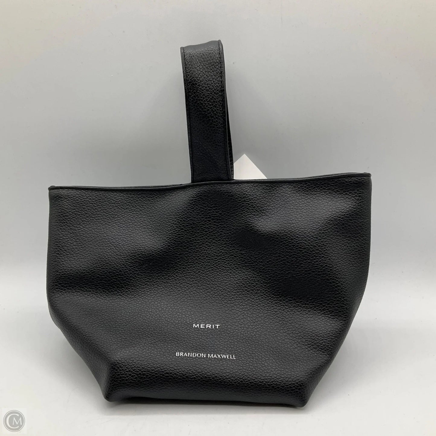 Handbag By Cma, Size: Small