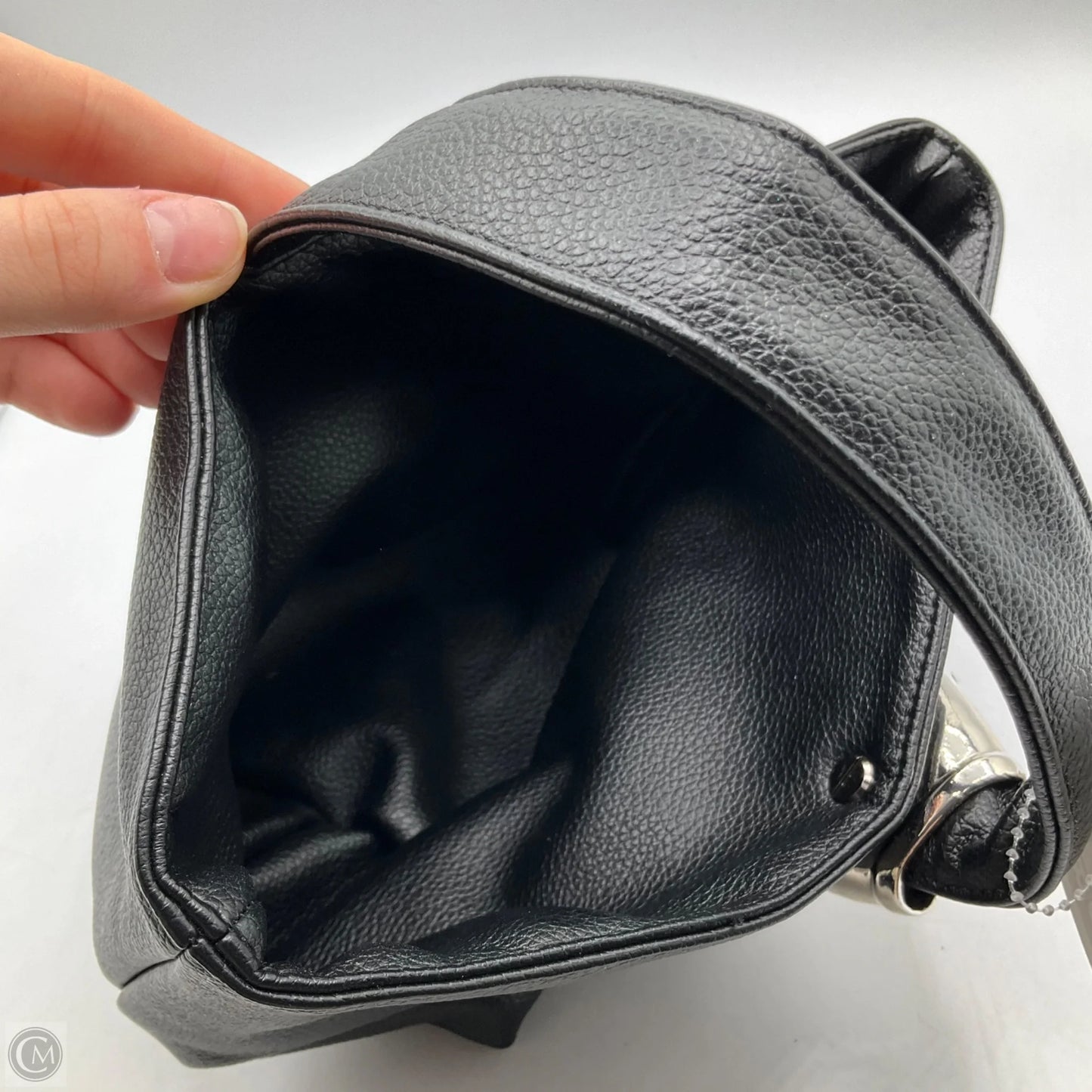 Handbag By Cma, Size: Small