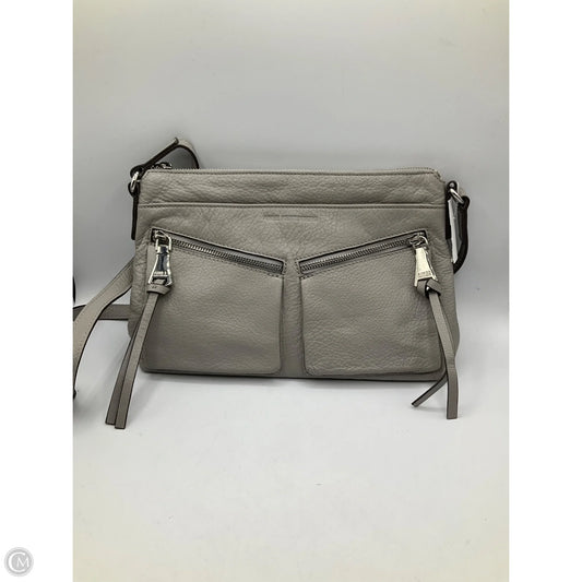 Crossbody By Aimee Kestenberg, Size: Medium