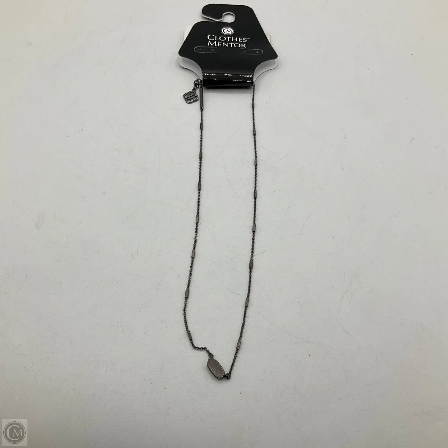 Necklace Pendant By Kendra Scott