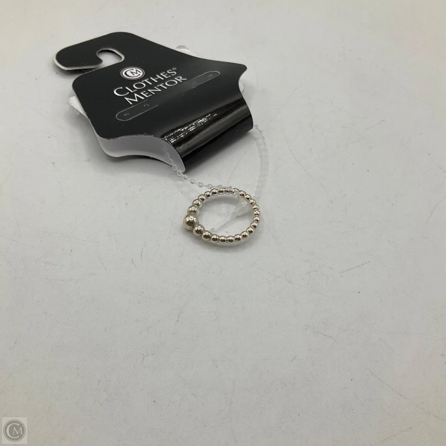 Ring Other By Pandora