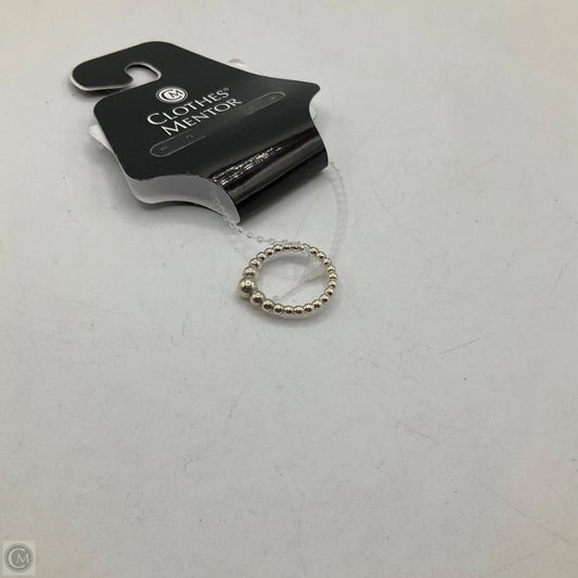 Ring Other By Pandora