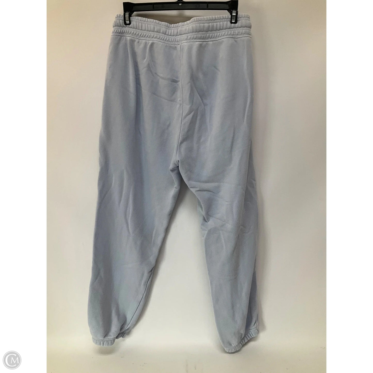Pants Joggers By Aerie In Blue, Size: S