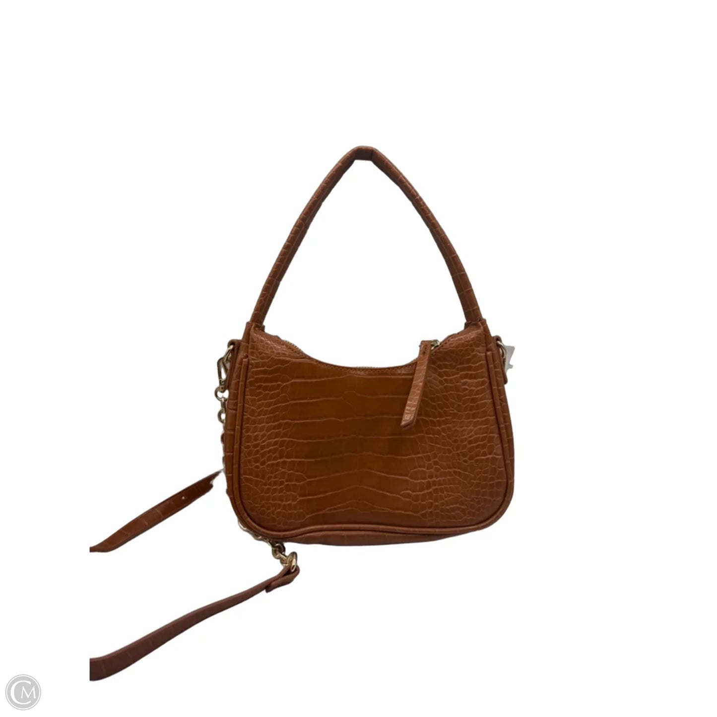 Handbag By Urban Expressions, Size: Small