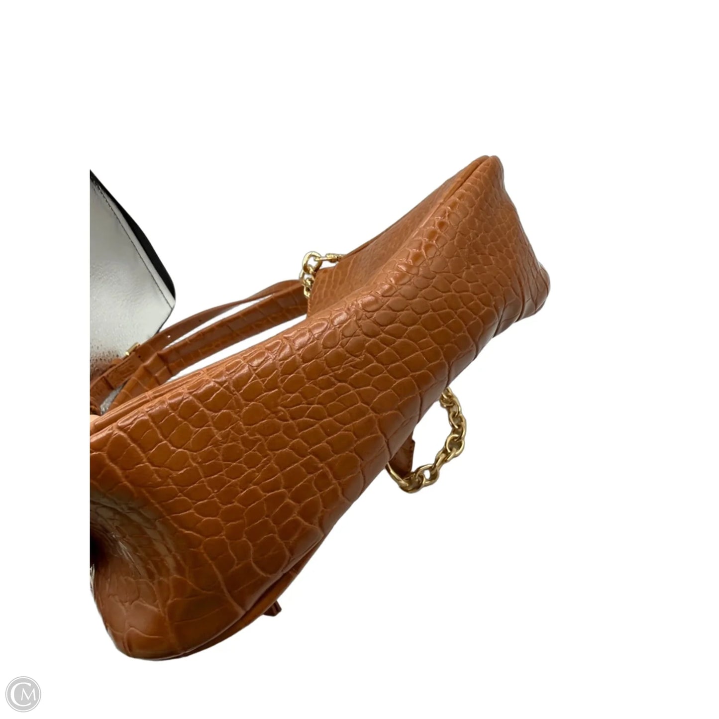 Handbag By Urban Expressions, Size: Small