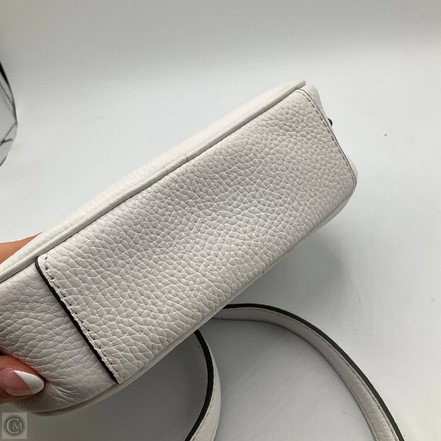 Crossbody Designer By Kate Spade, Size: Small