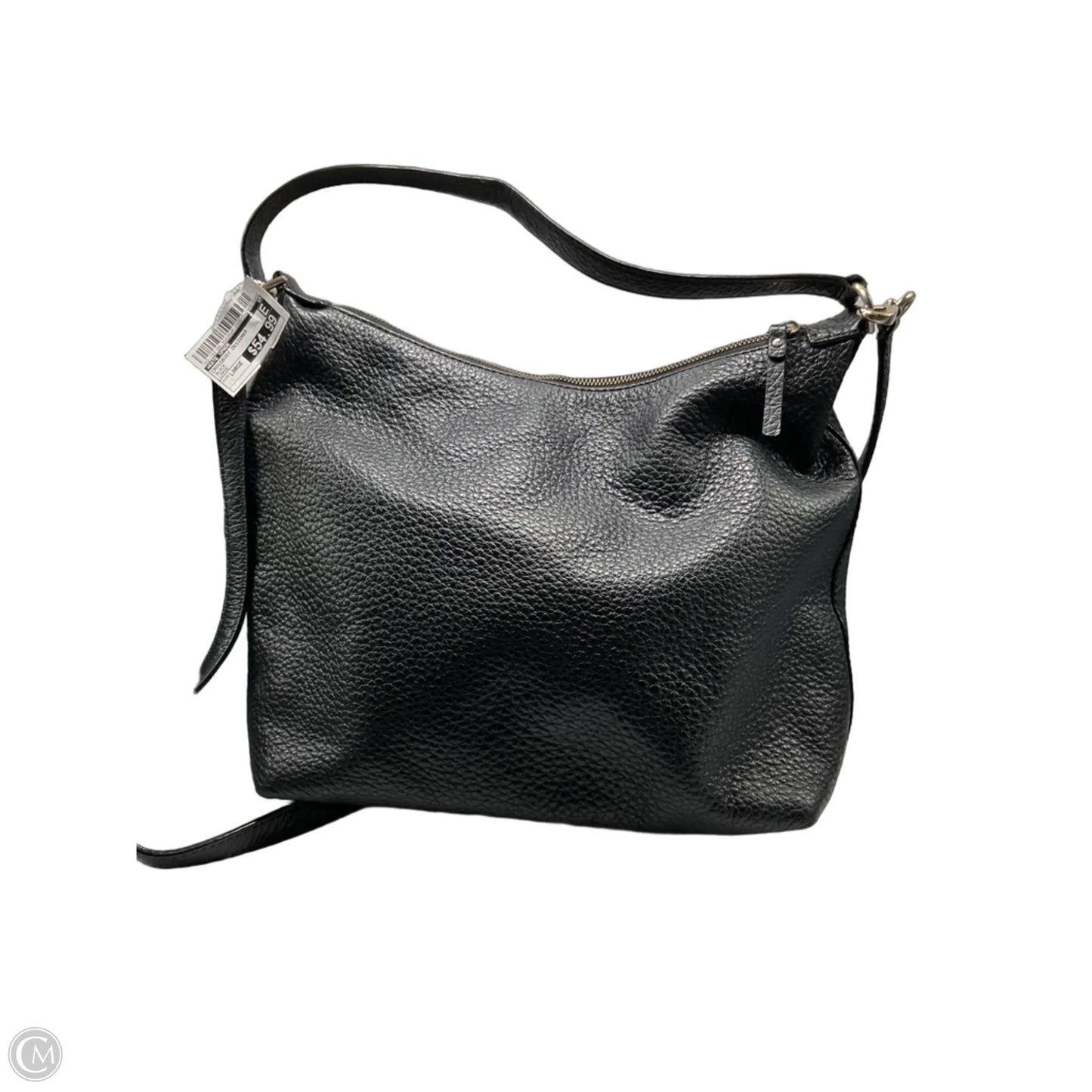 Crossbody Designer By Kate Spade, Size: Large