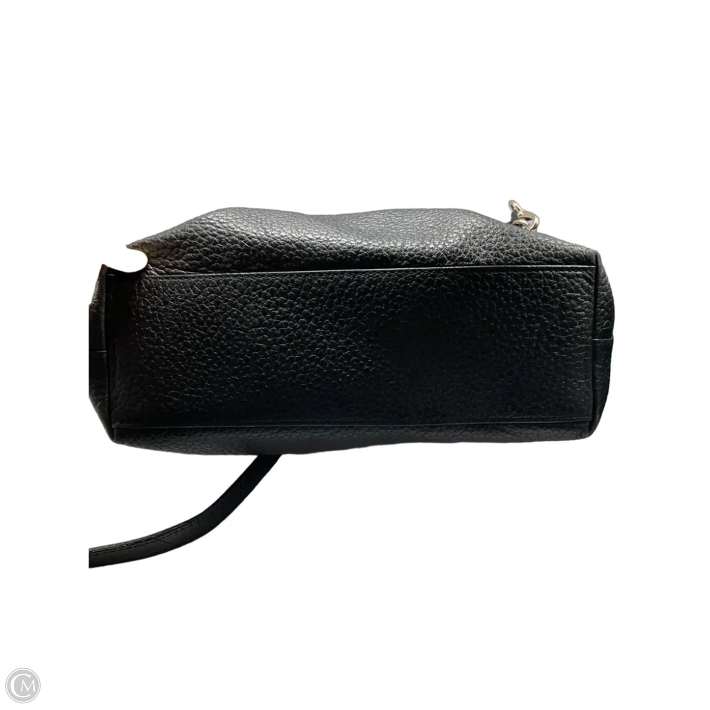 Crossbody Designer By Kate Spade, Size: Large