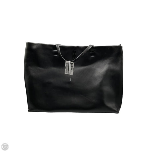 Tote By Cmc, Size: Small