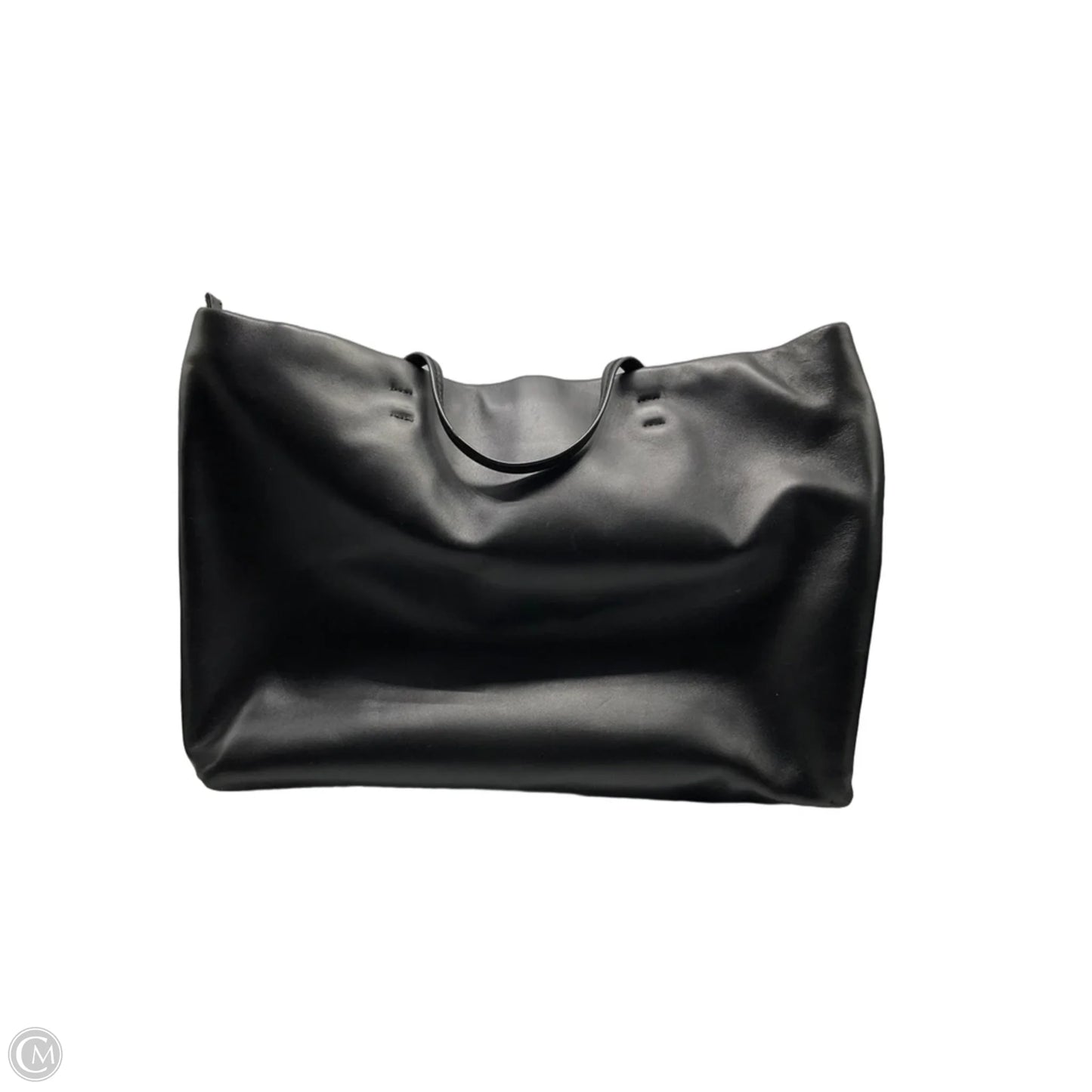 Tote By Cmc, Size: Small