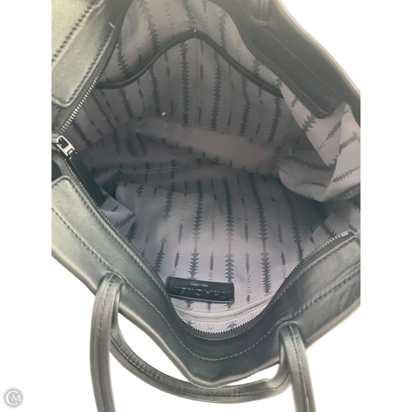 Tote By Cmc, Size: Small