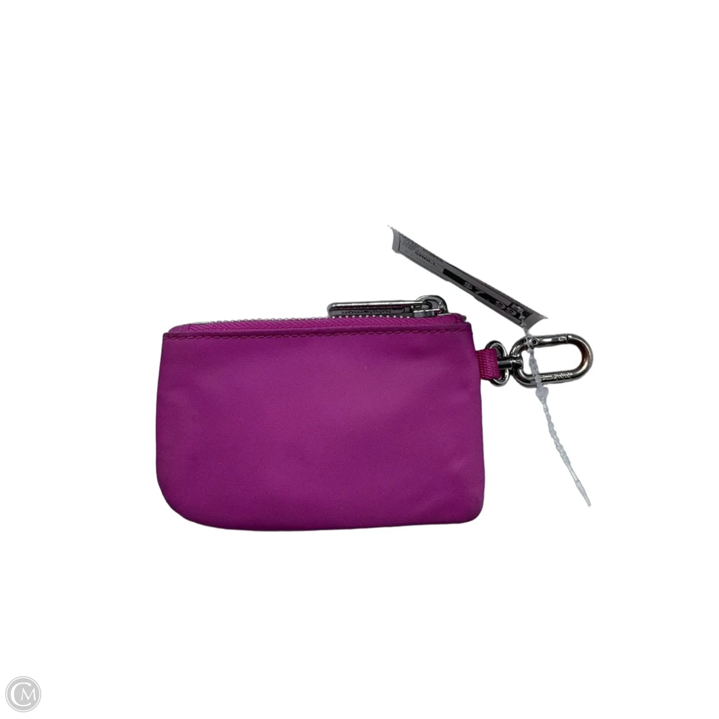 Coin Purse By Lululemon, Size: Small