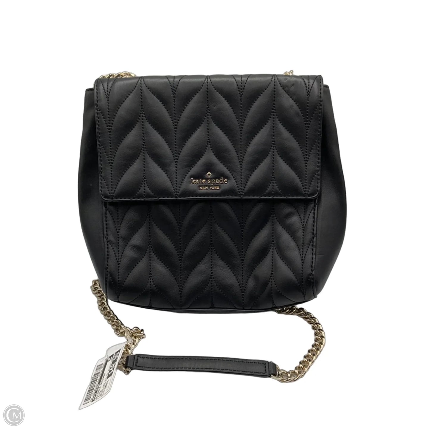 Backpack Designer By Kate Spade, Size: Small