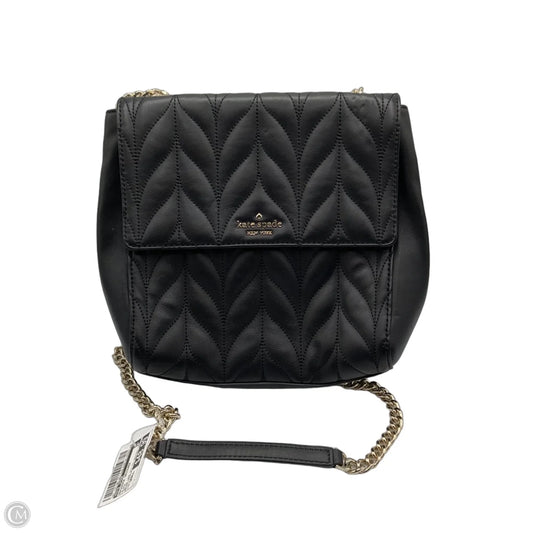 Backpack Designer By Kate Spade, Size: Small