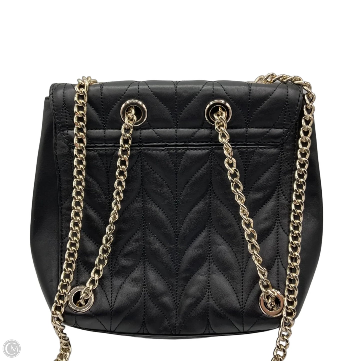 Backpack Designer By Kate Spade, Size: Small