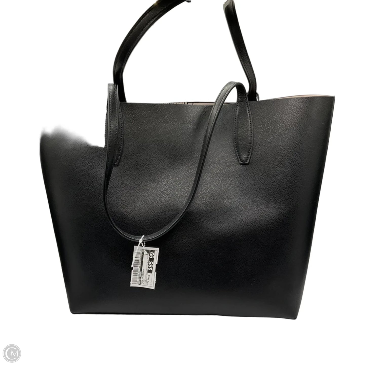 Tote Designer By Kate Spade, Size: Large