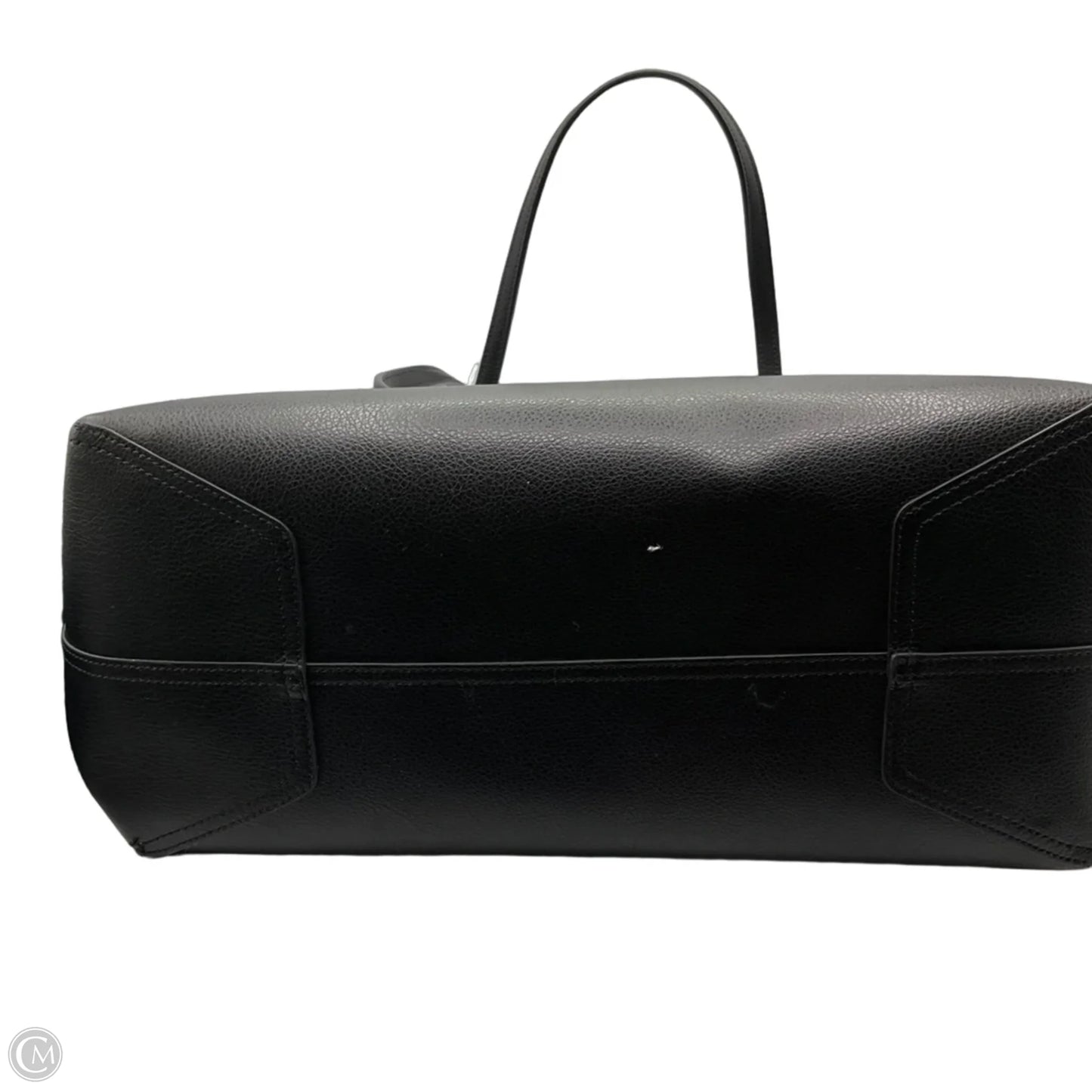 Tote Designer By Kate Spade, Size: Large