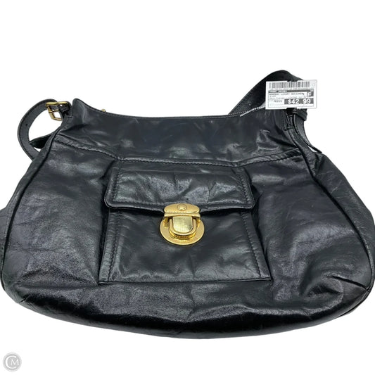Handbag Luxury Designer By Marc Jacobs, Size: Medium