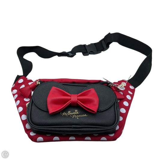 Belt Bag By Cmf, Size: Small