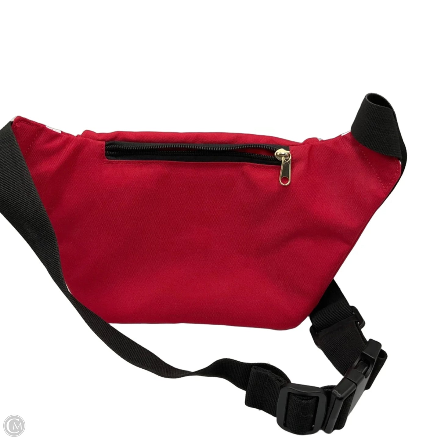Belt Bag By Cmf, Size: Small
