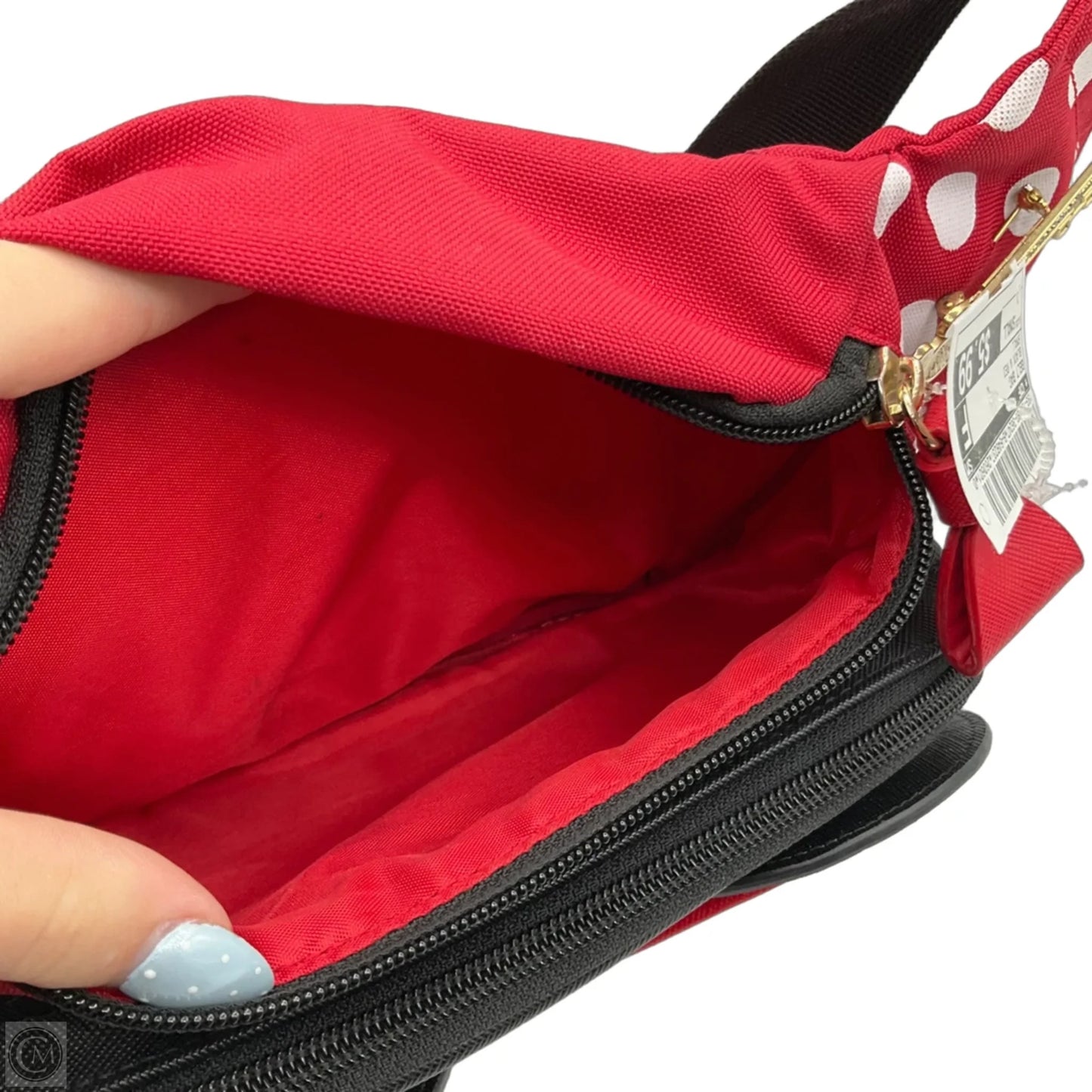 Belt Bag By Cmf, Size: Small