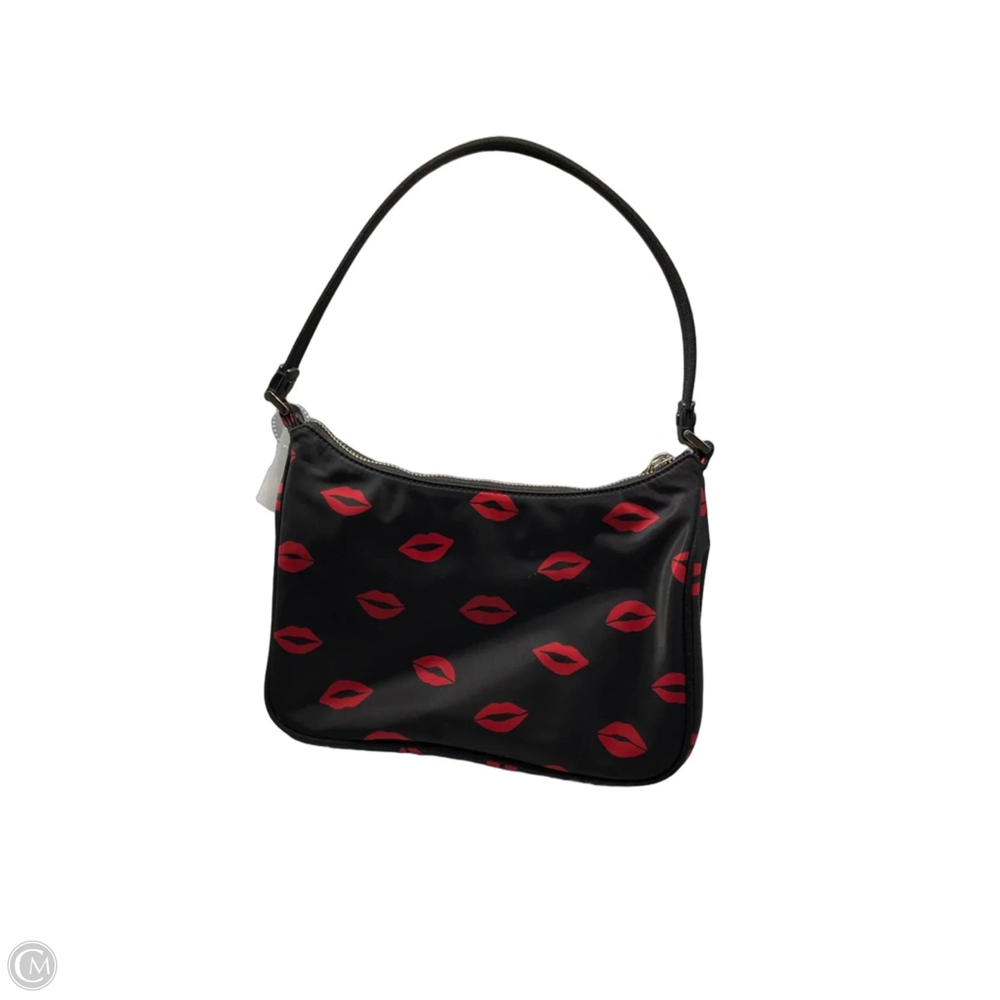 Handbag Designer By Kate Spade, Size: Small