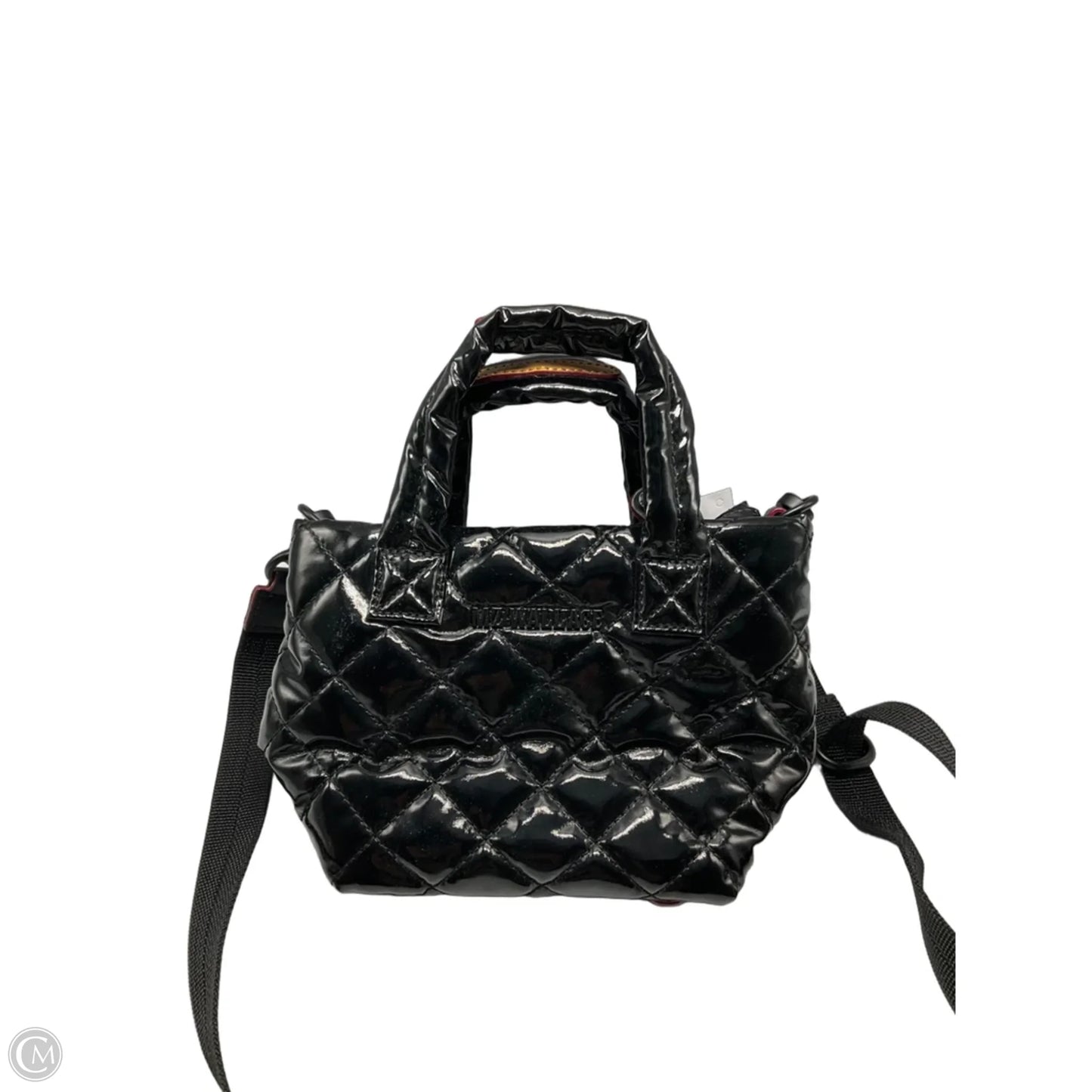 Crossbody By Mz Wallace, Size: Small