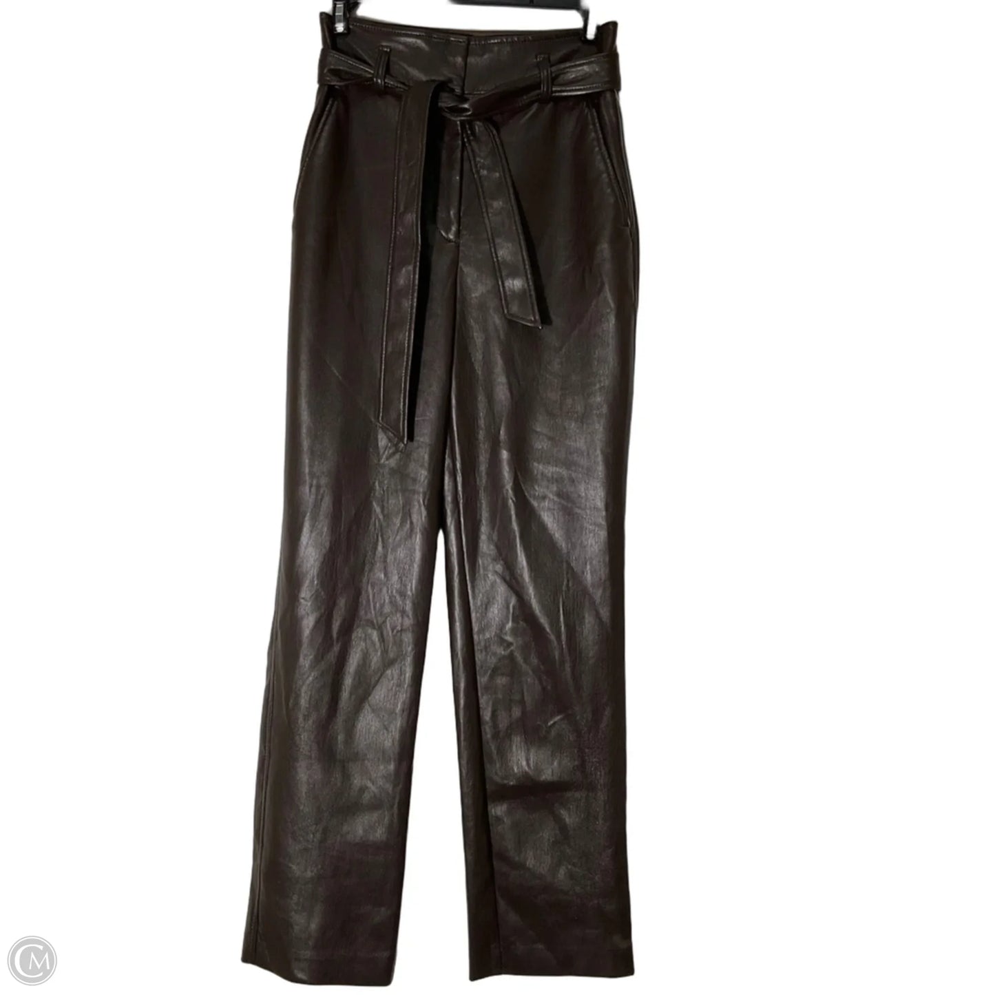 Pants Other By Babaton In Brown, Size: 2