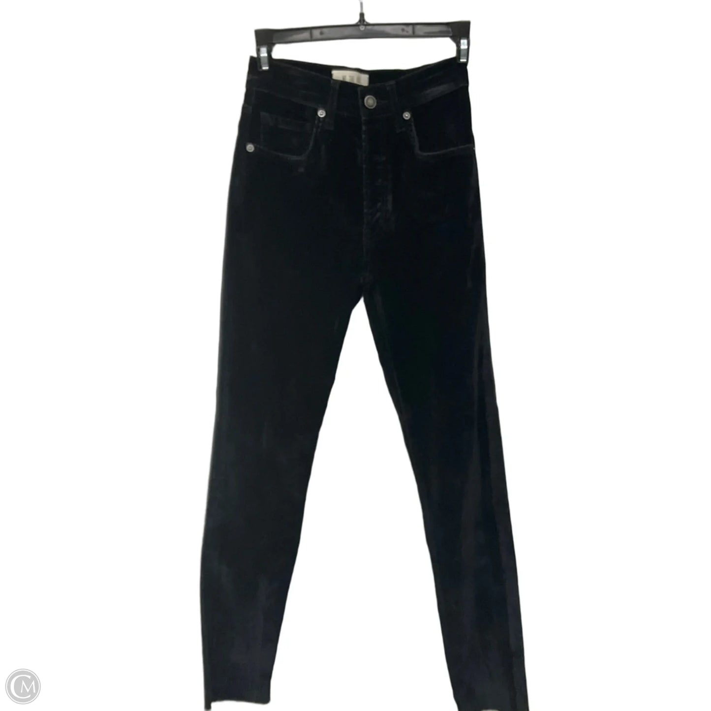 Pants Other By We The Free In Black, Size: 0