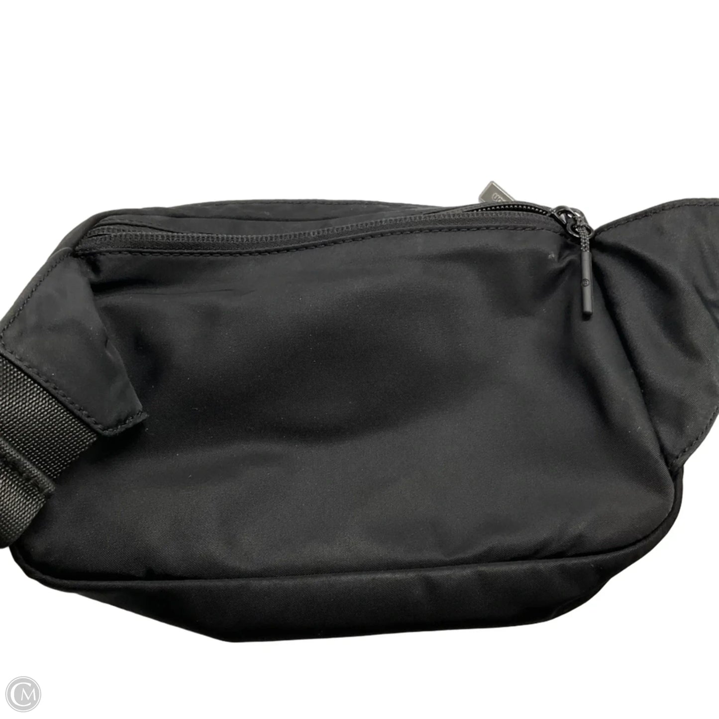 Belt Bag By Lululemon, Size: Small