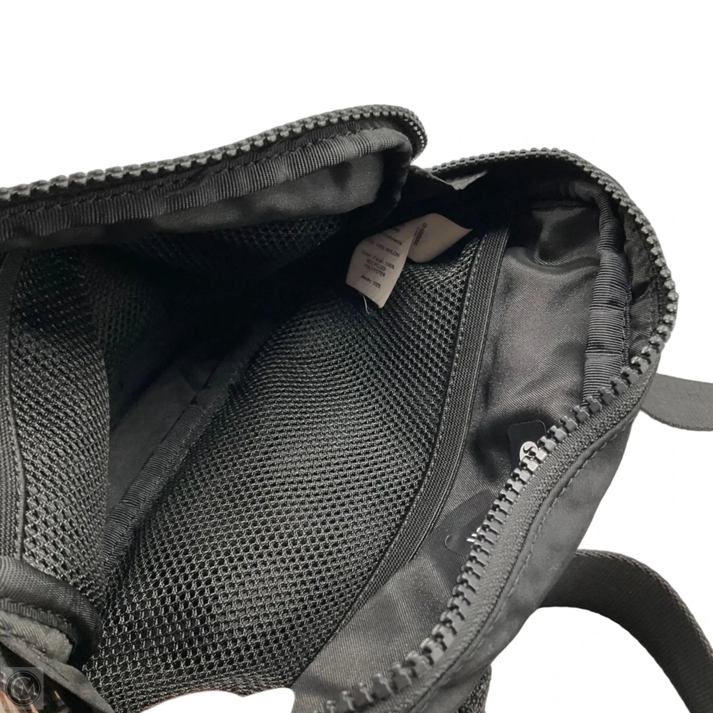 Belt Bag By Lululemon, Size: Small