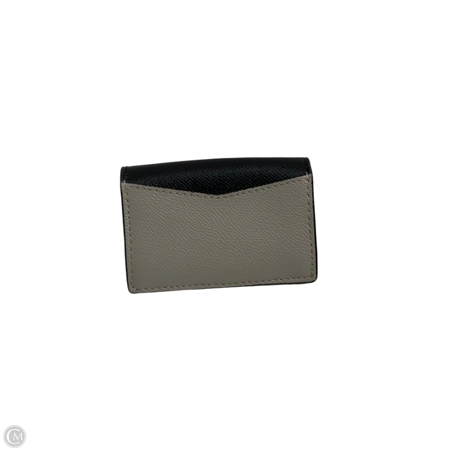 Wallet Designer By Michael Kors, Size: Small