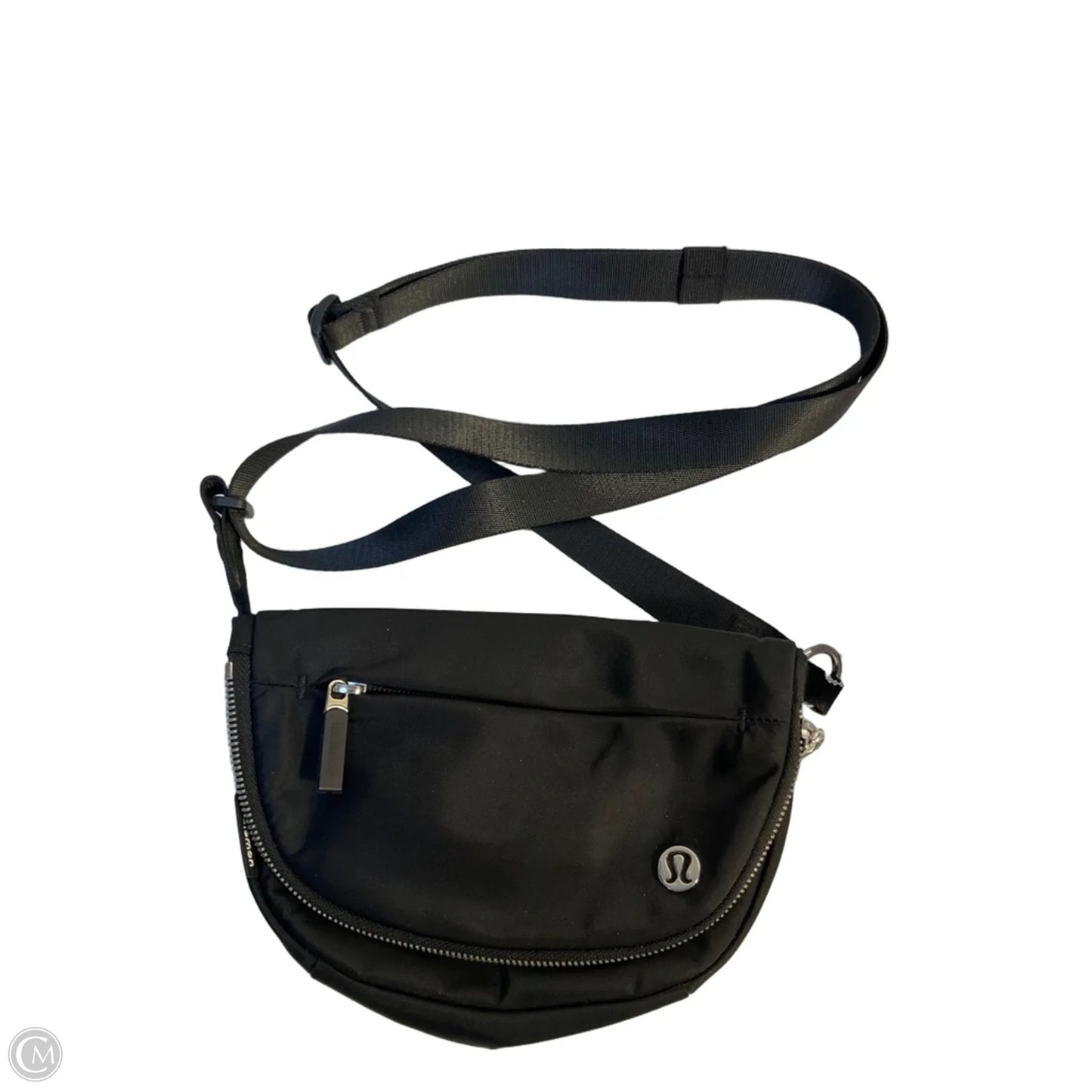 Crossbody By Lululemon, Size: Small