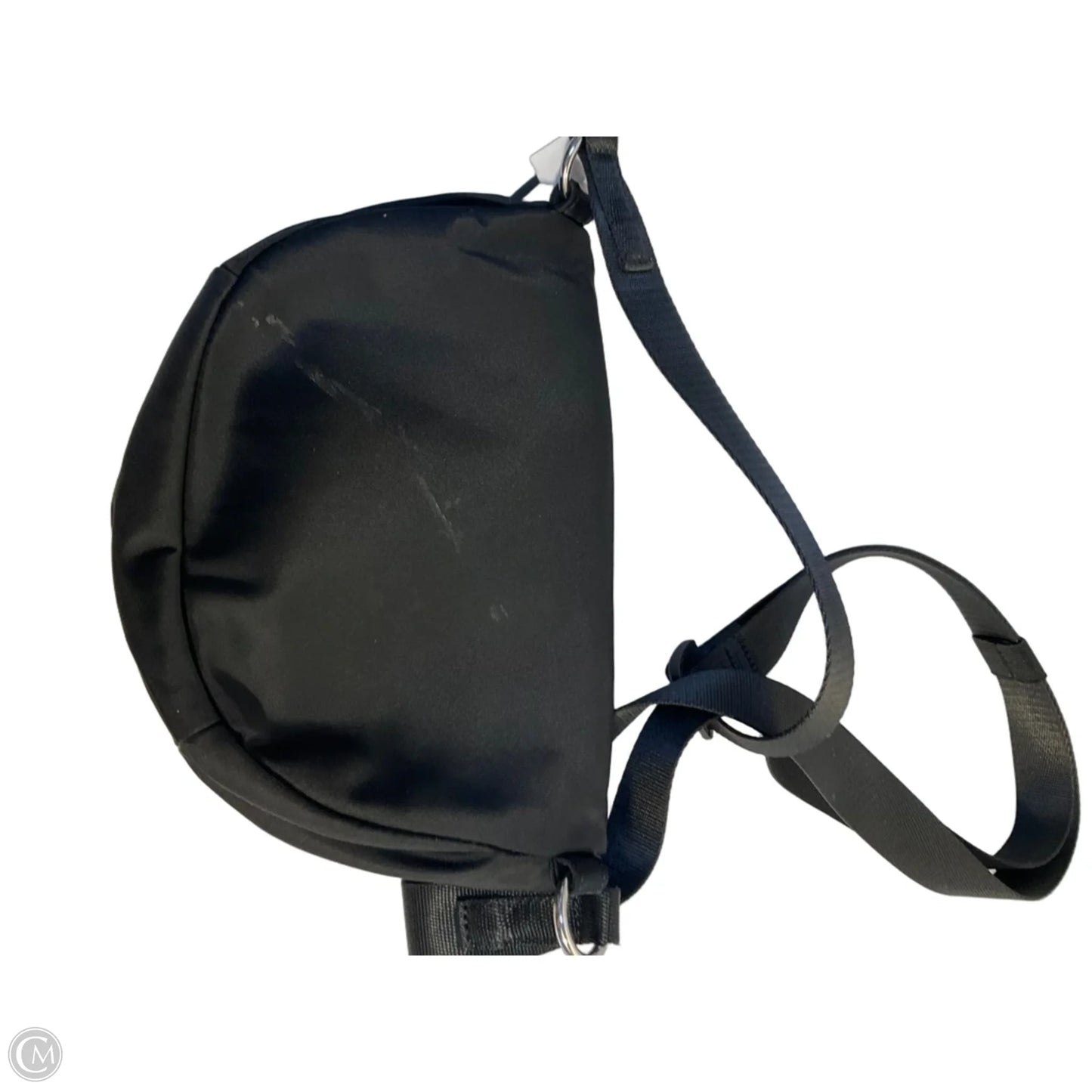 Crossbody By Lululemon, Size: Small
