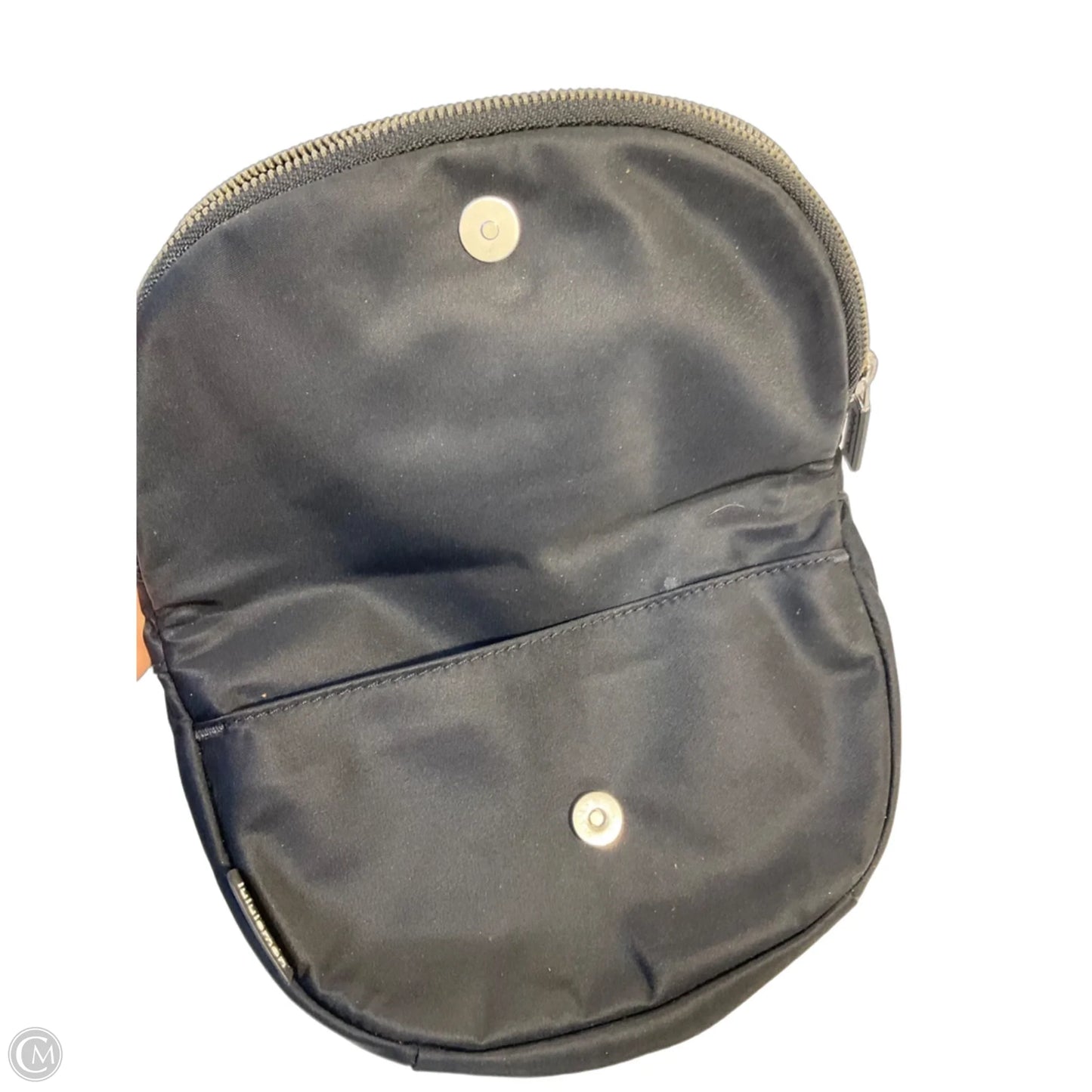 Crossbody By Lululemon, Size: Small
