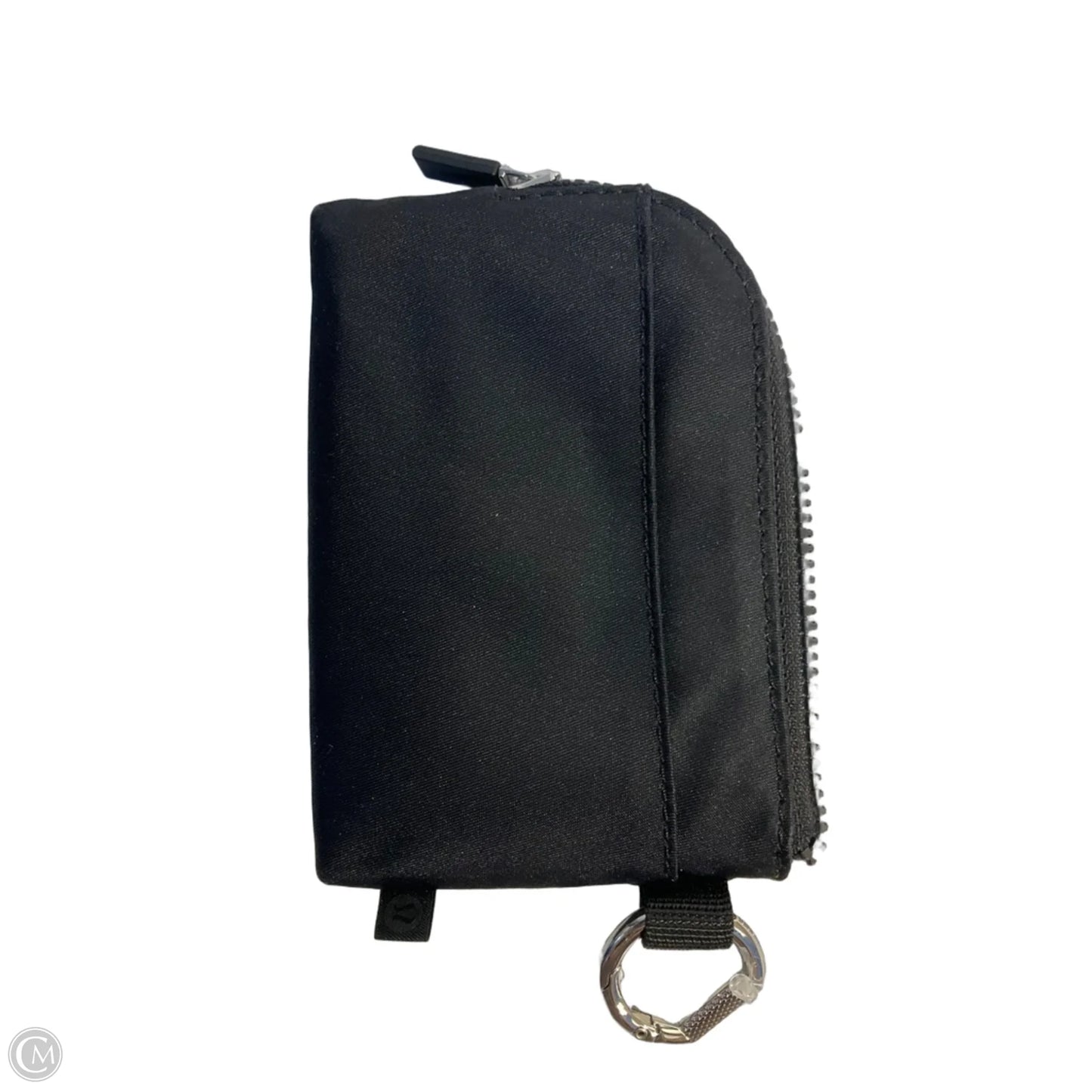 Coin Purse By Lululemon, Size: Small